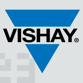 Vishay
